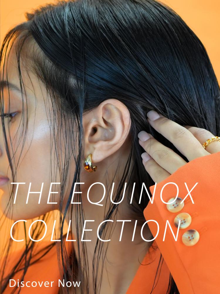 Equinox Collection
